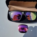 탑마트안경원 이미지