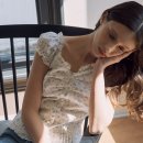 플라워 엘라 이미지