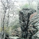 보령문화의전당 이미지