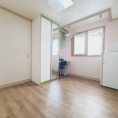 신부동산공인중개사사무소 이미지