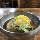 서부시장길 41 이미지