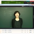 기초 스페인어 이미지