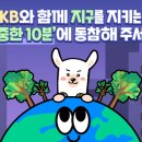 쓰자 이미지