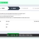 유니애드 이미지