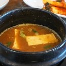 산뜨락 이미지