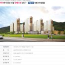 연경 1층 이미지