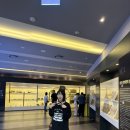 오동통닭 이미지