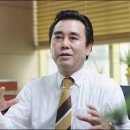 친구들이 궁금해 하는 신풍제약 김창균사장 근황 이미지