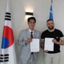 (주)에스에이치에너지 이미지