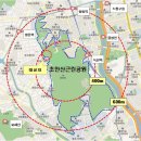 도봉-도봉-서울도봉-2116 이미지