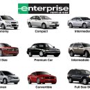 오렌터카 이미지