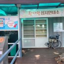 천주교 순례길 - 신축화해길 네이버블로그