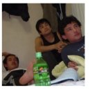 달님민박 | [순천 여행] 순천낙안읍성숙소 추천 _ 낙안읍성민박해밀펜션