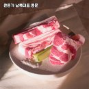 돈가대표