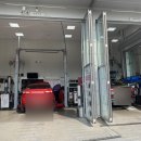 용화점 기아오토큐 이미지