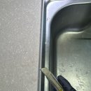 용두마을2길 | 광주광역시 사각싱크볼 교체, 진아리채 백조 고니 에떼르노 폭포수전 설치 후기