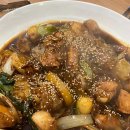 동궁찜닭 서창점 네이버블로그