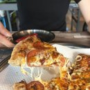 어메이징테이블(Amazing Table) | 마곡나루역 맛집 : 서울의 이재모피자 어메이징피자