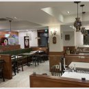 미도인 강남 이미지