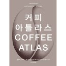 이음디자인 이미지