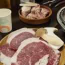 신월동226 | 신월동 맛집 / 신월동 갈비 / 갈빗