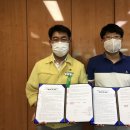 드림로컬푸드협동조합 이미지