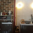 cafe뜨레