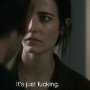 스키드마크 이미지