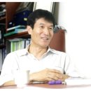(주)디지컴 네이버블로그