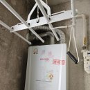 부평대로159번길 이미지