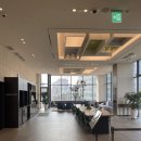 뉴천지호텔 이미지