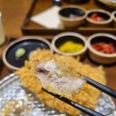 밥집오소 | [울산 유곡동] 오소카츠 :: 돈카츠가 메인인 유곡동 밥집 솔직후기ㅎㅎ