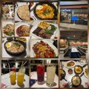 스토브 | 망포역파스타맛집 어글리스토브 영통망포점 방문 후기
