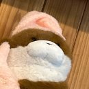 오빠뽑아줘 이미지