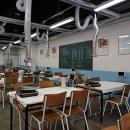 수원-1246 이미지