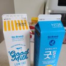 아름쇼핑