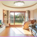 브릭나인맨션 이미지