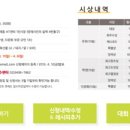 우리축산물 이미지