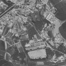 수원-1955 이미지