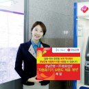 경전철 김해시청역 이미지