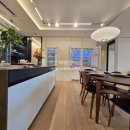 브라이튼공인중개사사무소 이미지