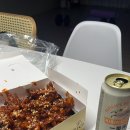 미림에코