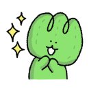 목공기초반 이미지