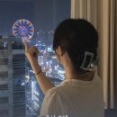 나사리스테이