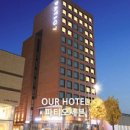 파티오세븐(PATIO7) | (강남 압구정) 파티오세븐호텔 Patio7 숙박후기