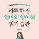 레몬컬처