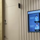 도화신경외과의원 이미지