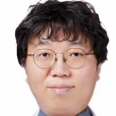 생활습관병학회