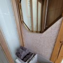 산들애펜션 이미지