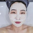 2806 | 문제성피부 직빵 시바산관리, 윤스킨앤바디 솔직후기 (대림동피부관리, 괴전동피부관리, 대구동구피부관리)